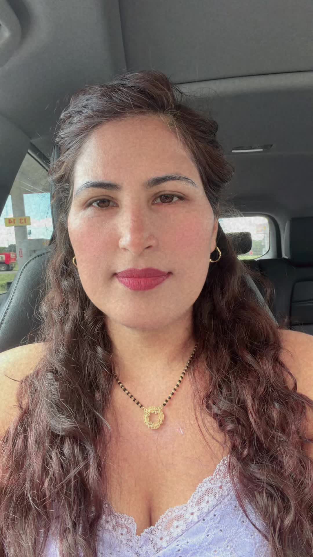 @mamatachauhan08