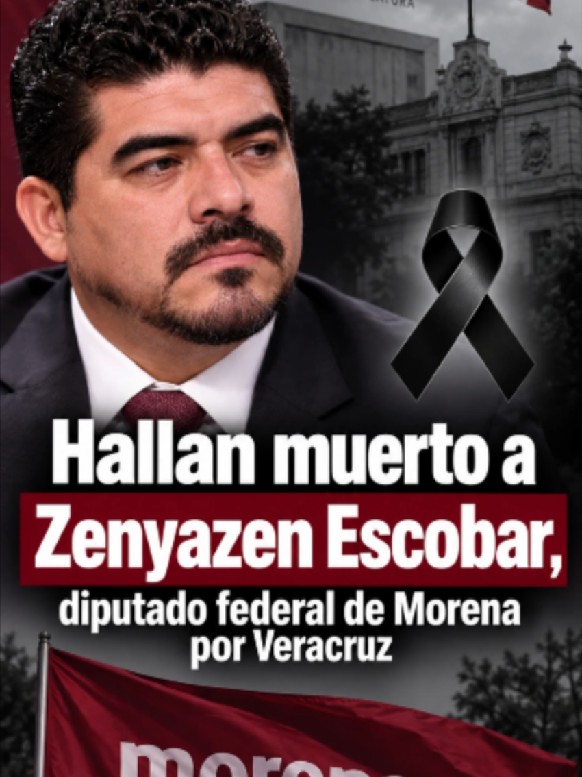 @Espacio Libre México