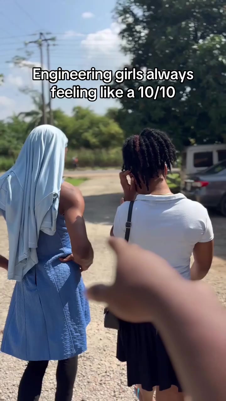 @THE G*O