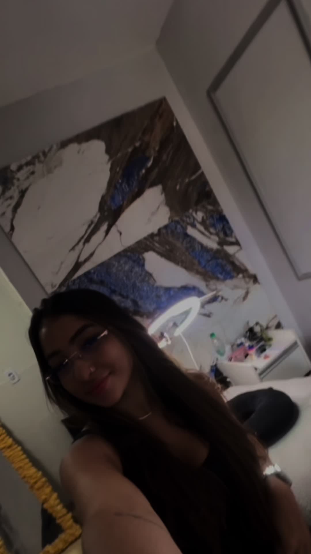 @Yasmin Albert