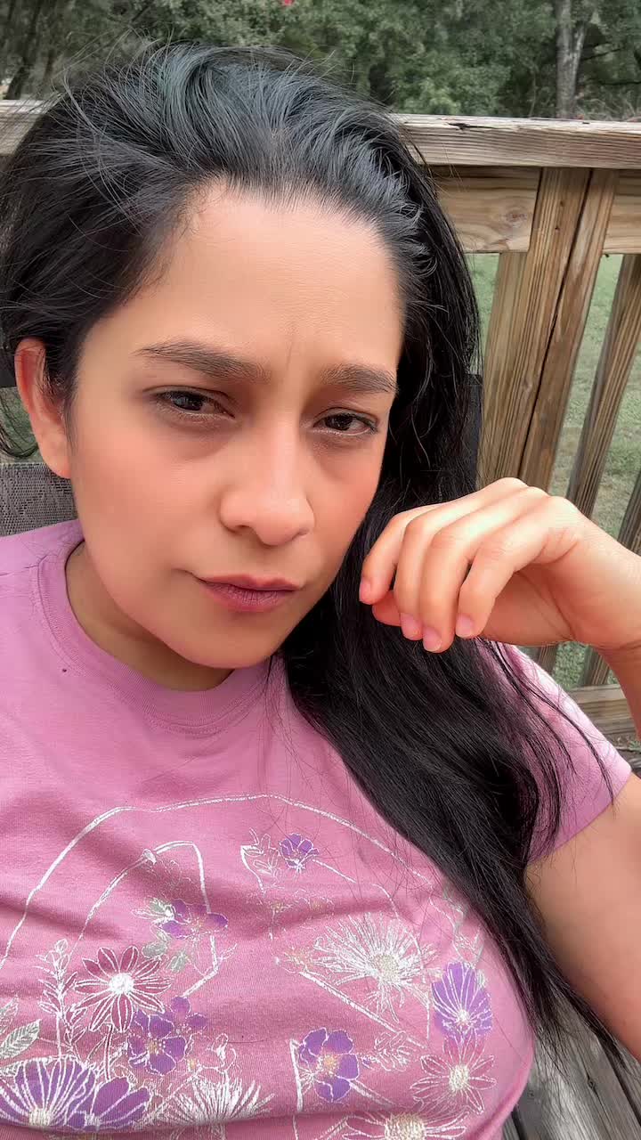 @Rosype&ntilde;aloza