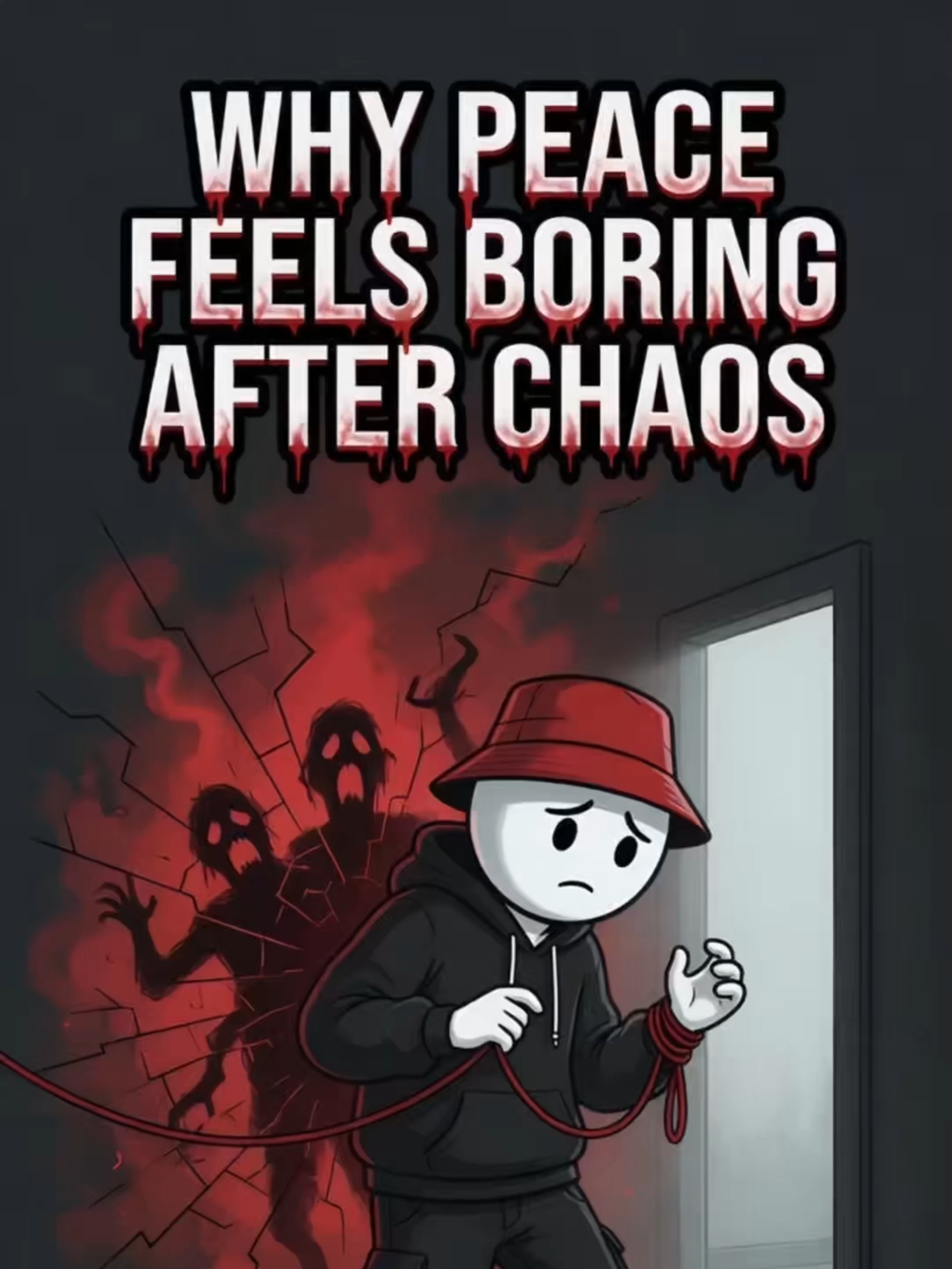 @Void Clips