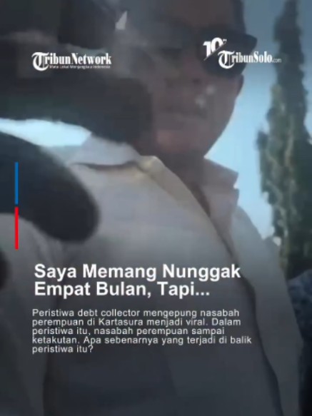 @TribunSolo.com