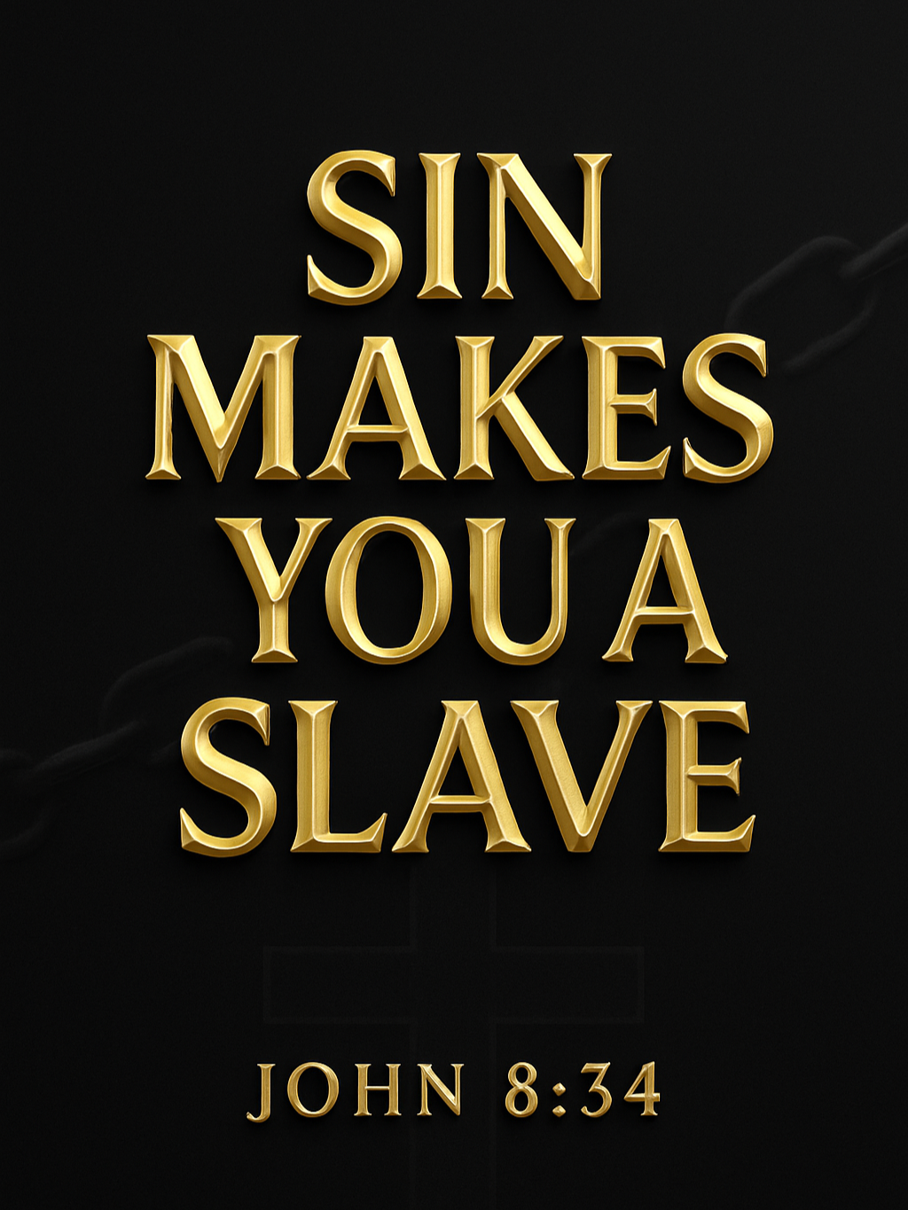 @Jesus Christ is Coming