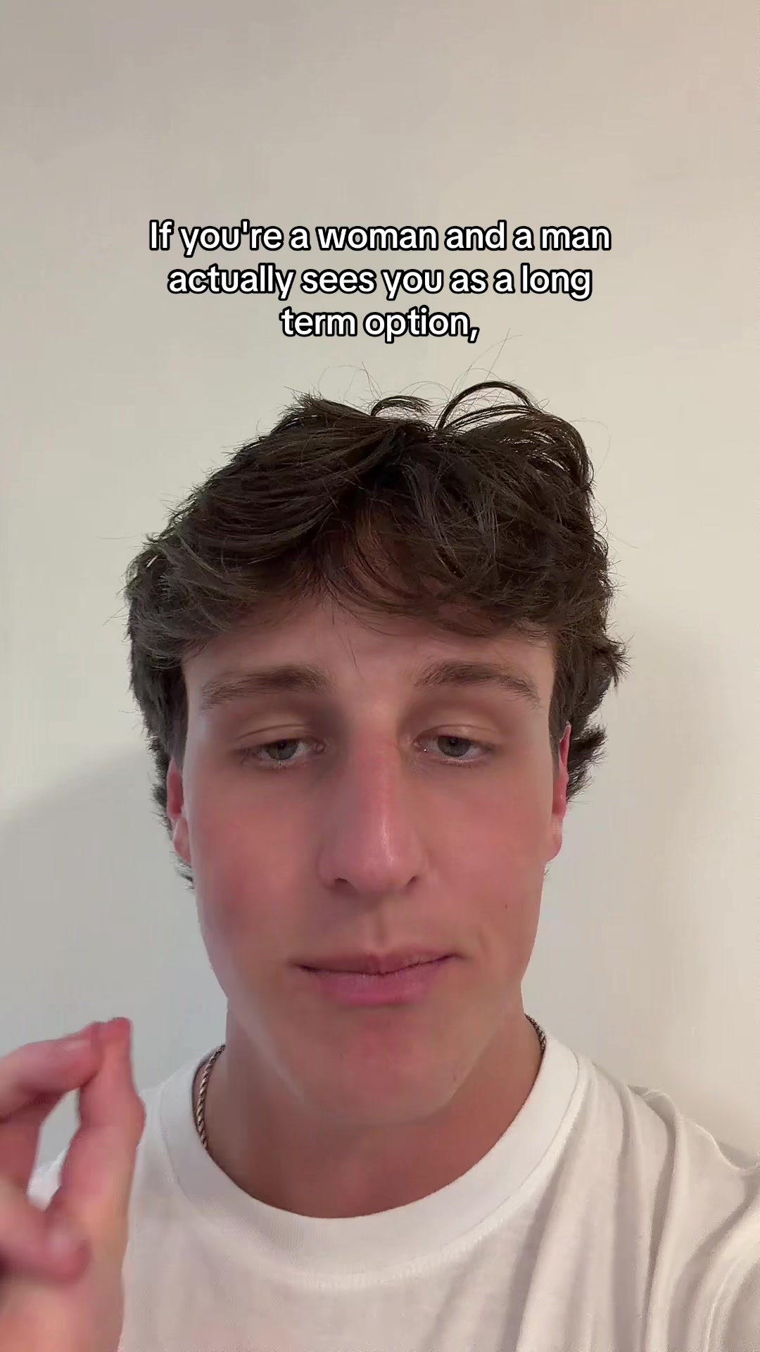 @julionomartello