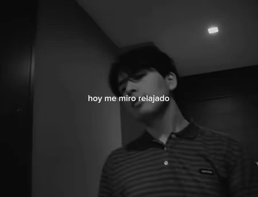 @Iselaa