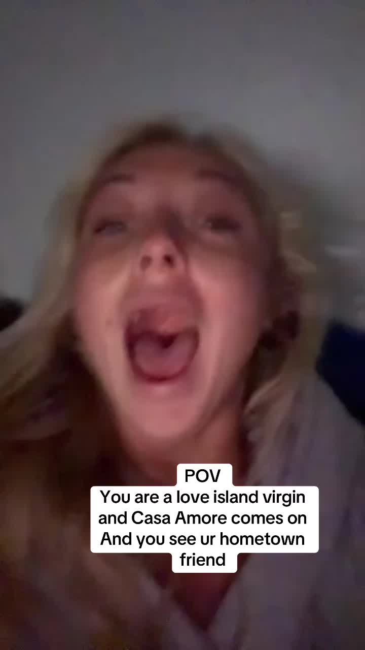 @Chef Taylor Sanders