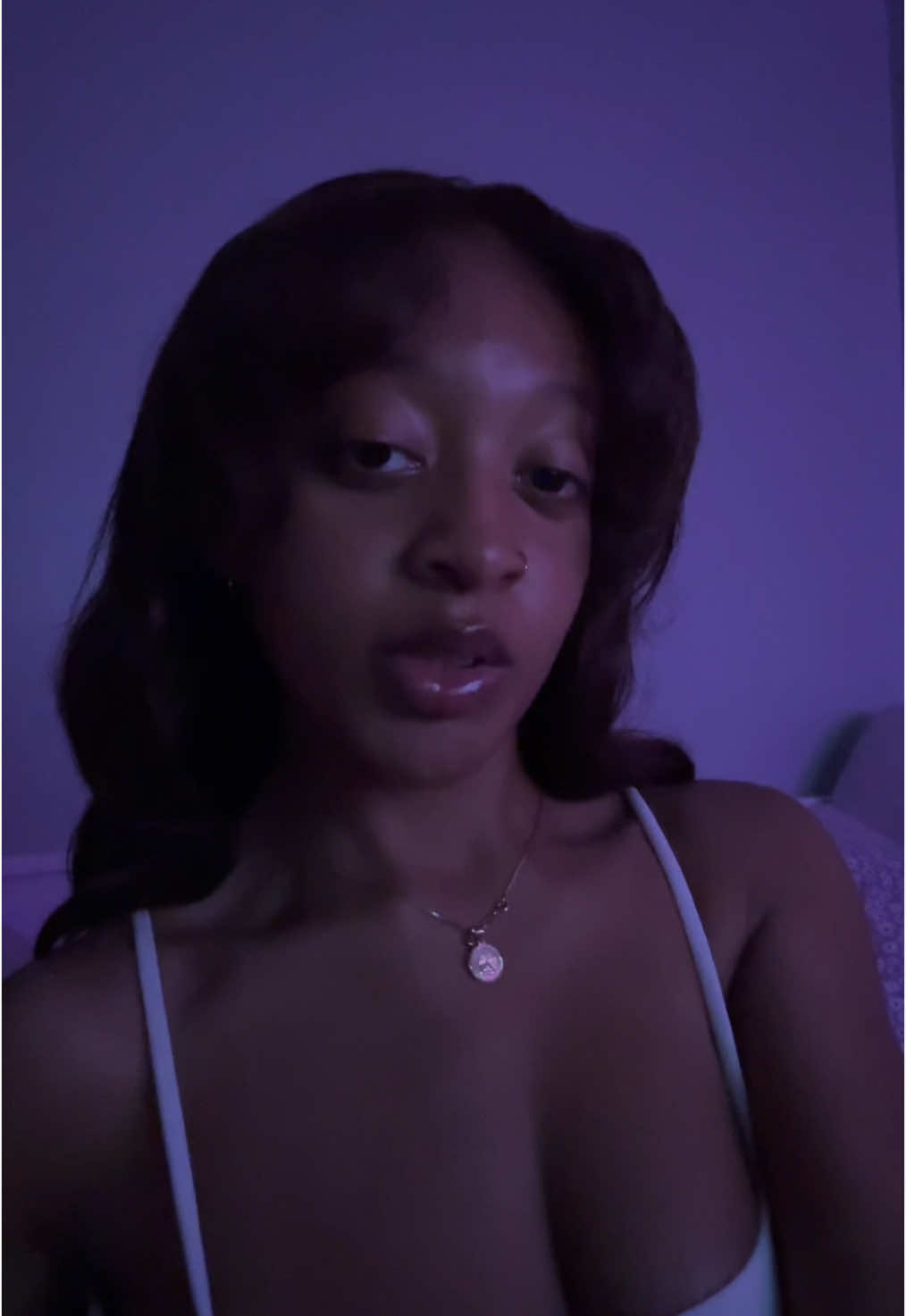 @makflo