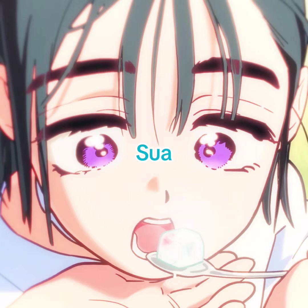 @sua_sua_sua_sua