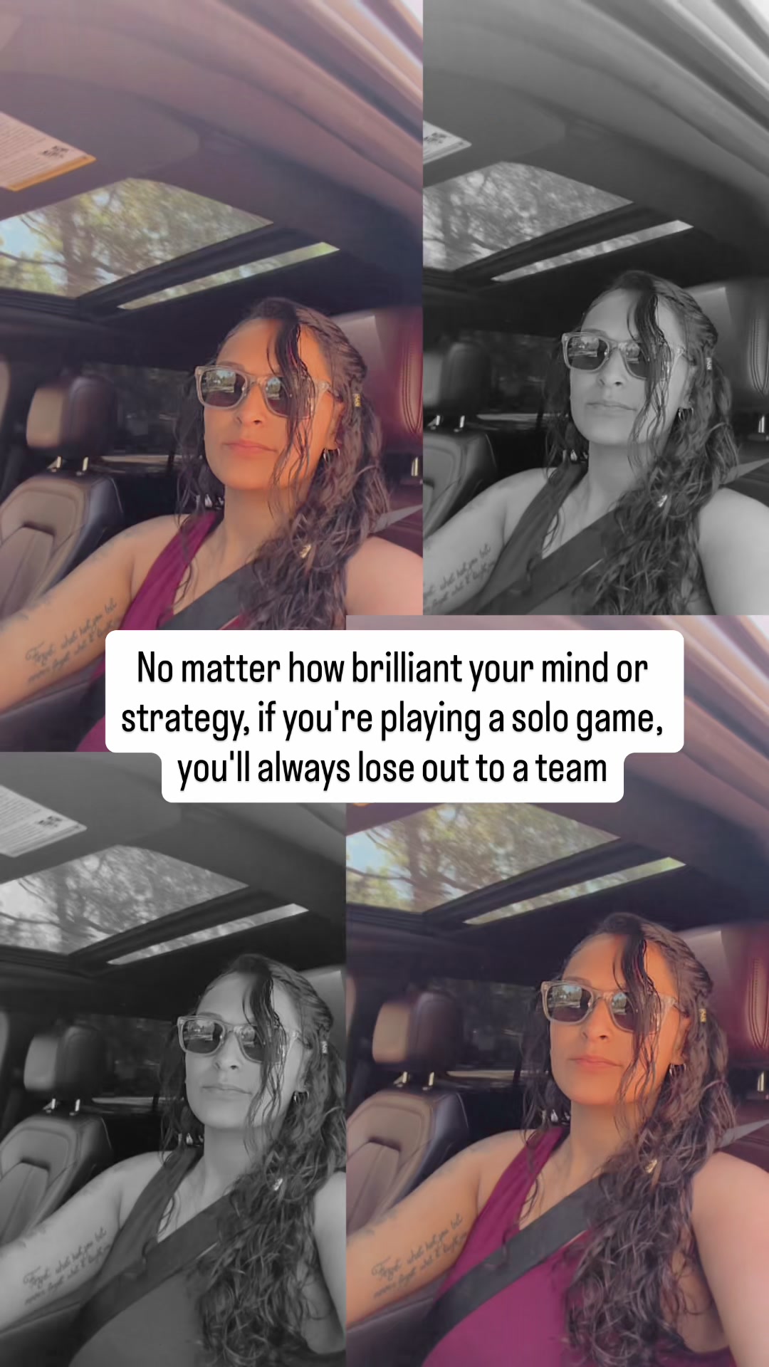@Maria Lupian
