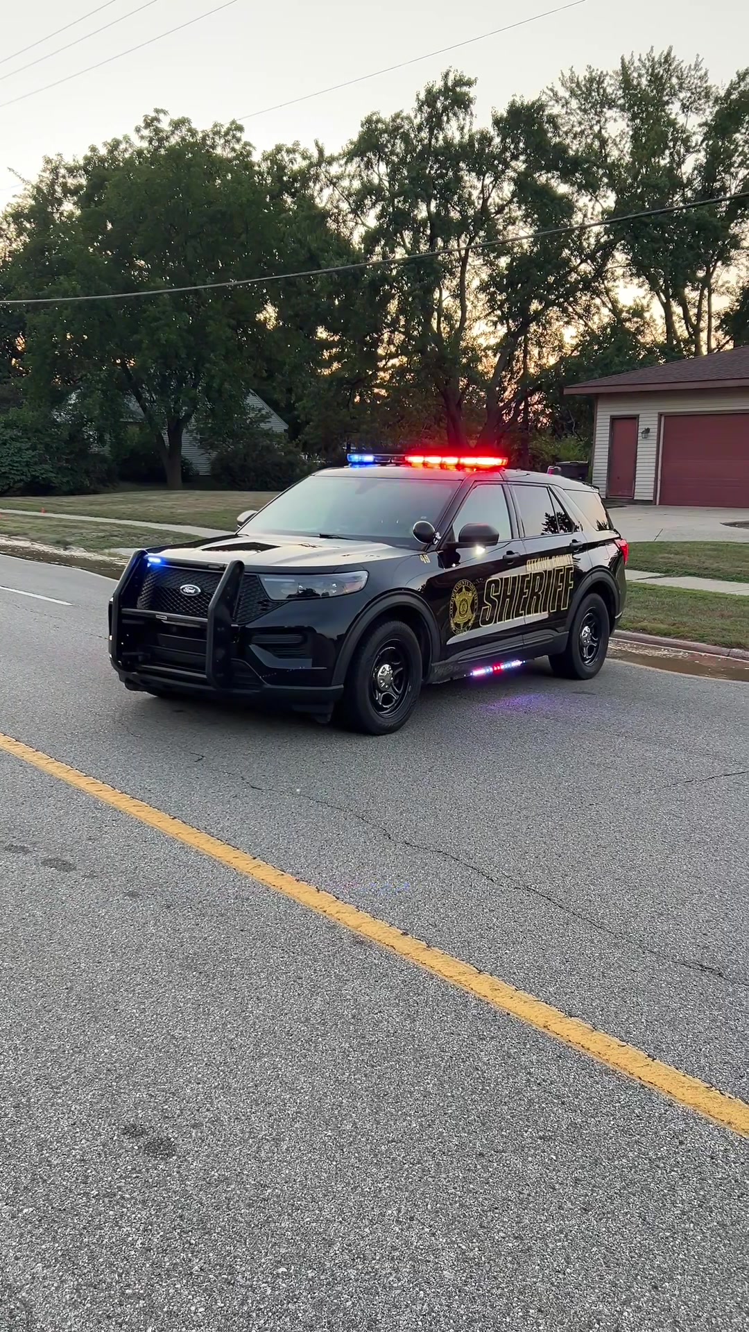 @code.3.michigan