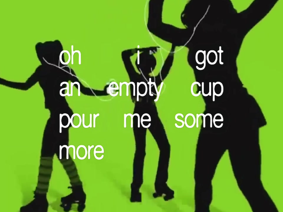 @ᥫ᭡፝֟፝֟