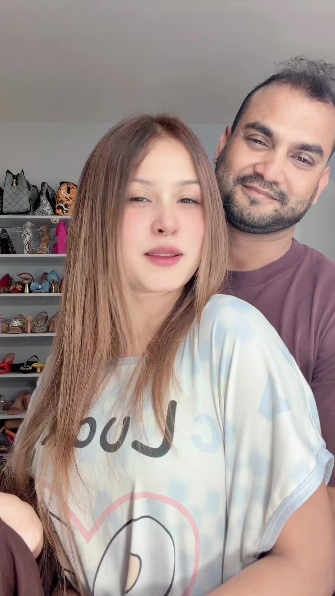 @Sunsinenila