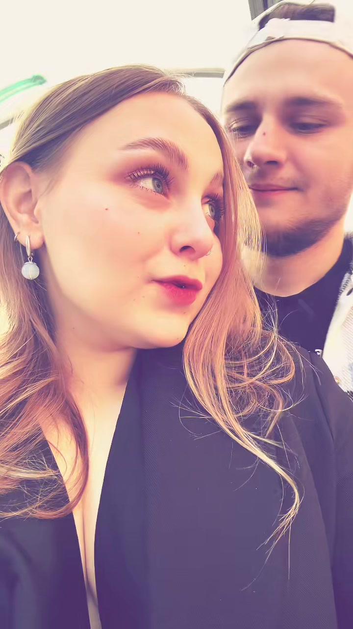 @Kris_ka26