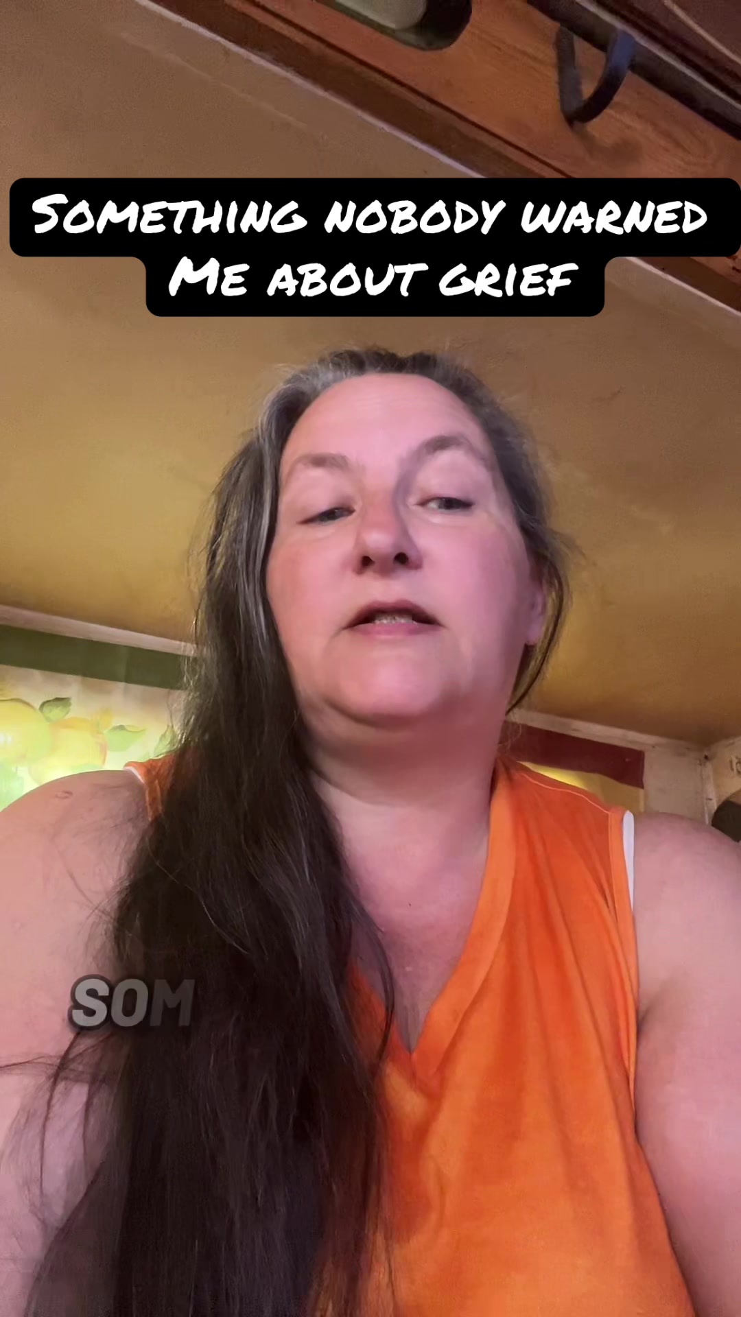 @Angela Sonsteng