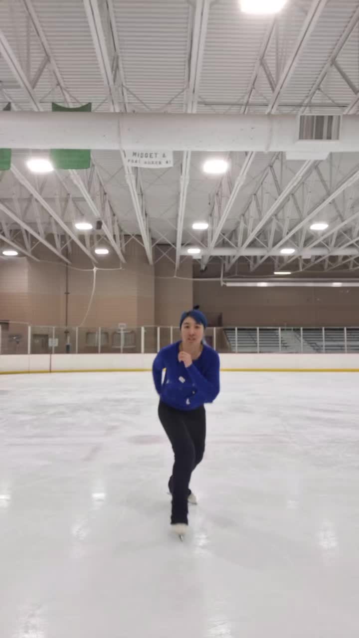 @Pr3ttyGurl