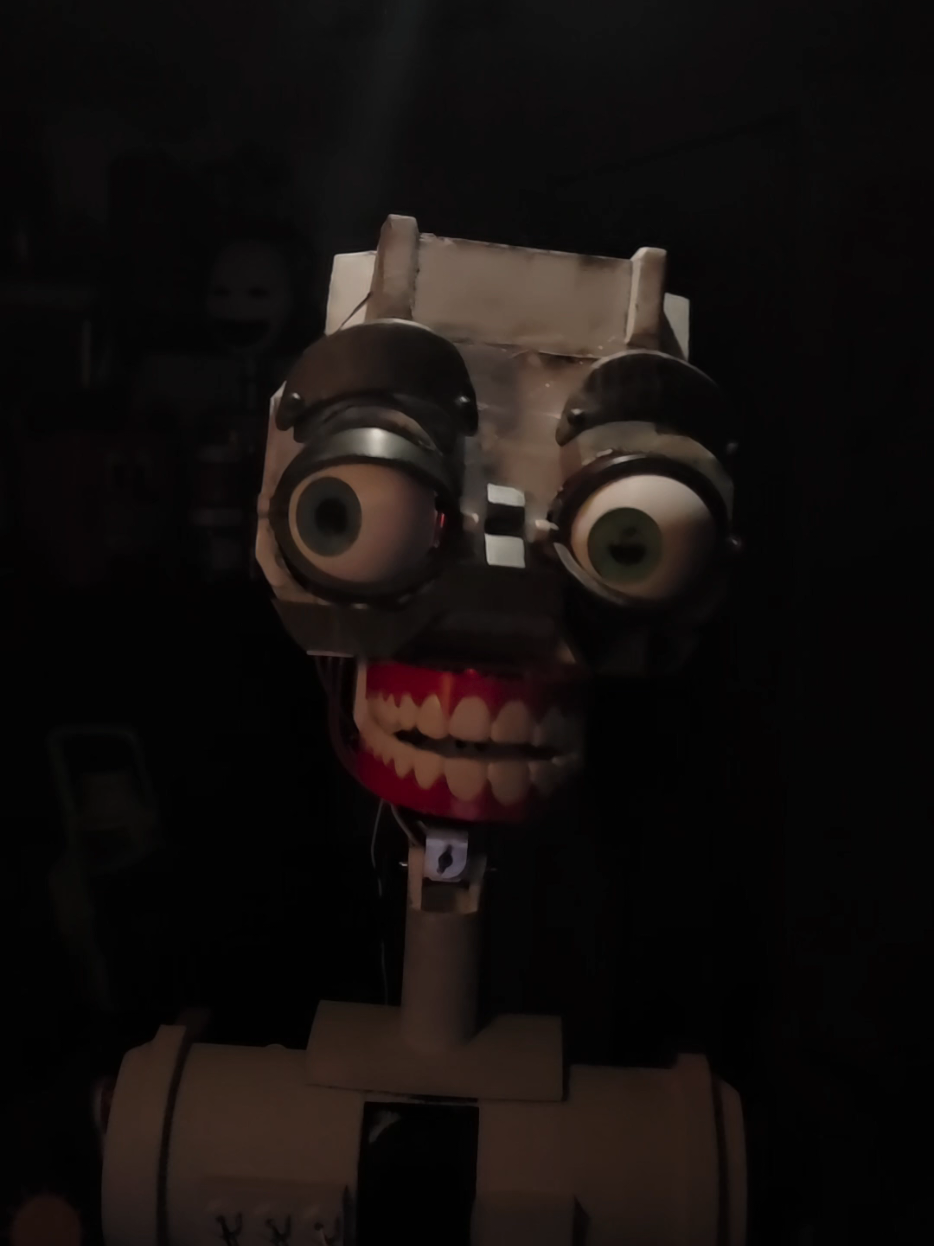 @VomitedThoughts