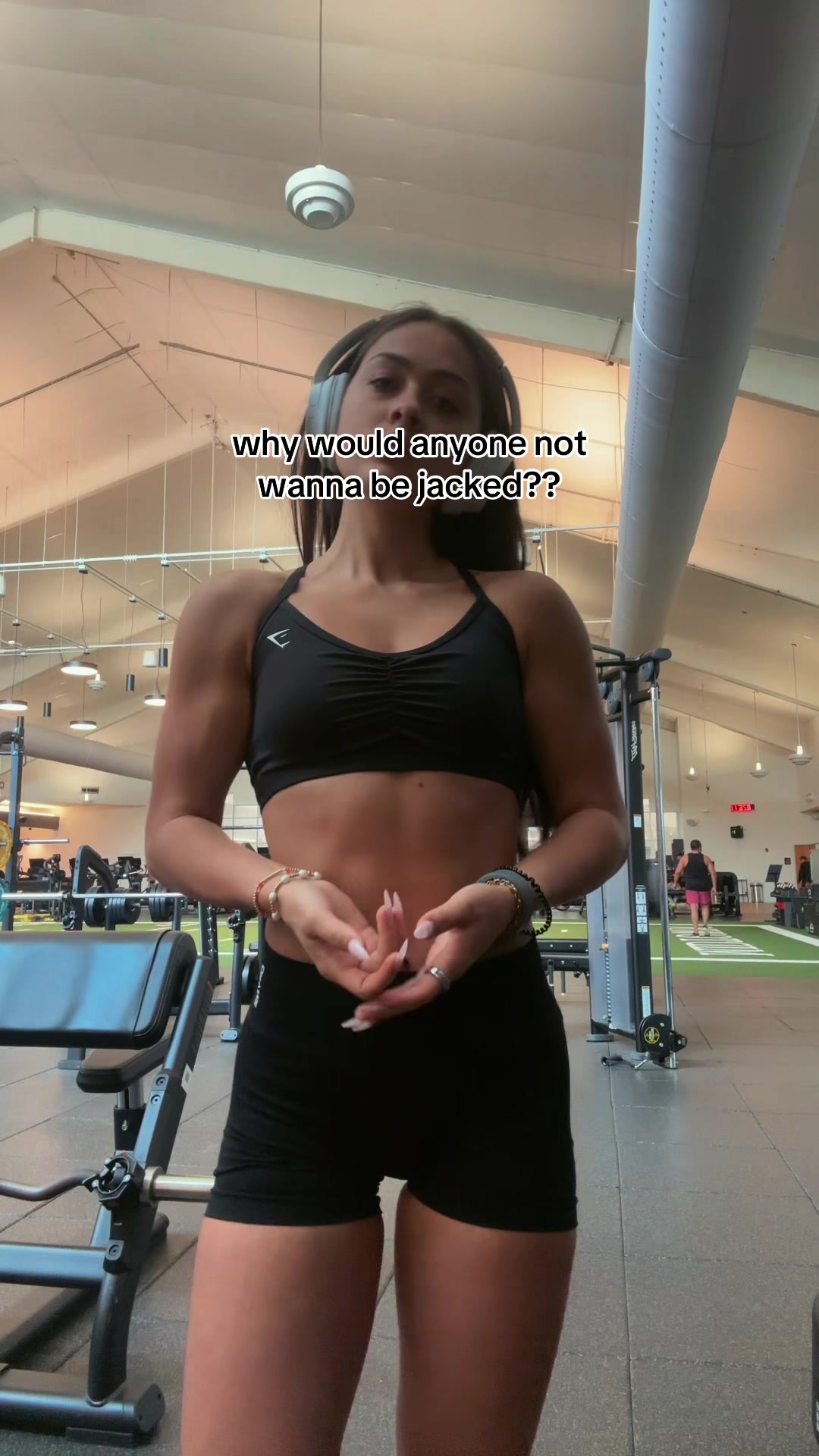 @azra cicek