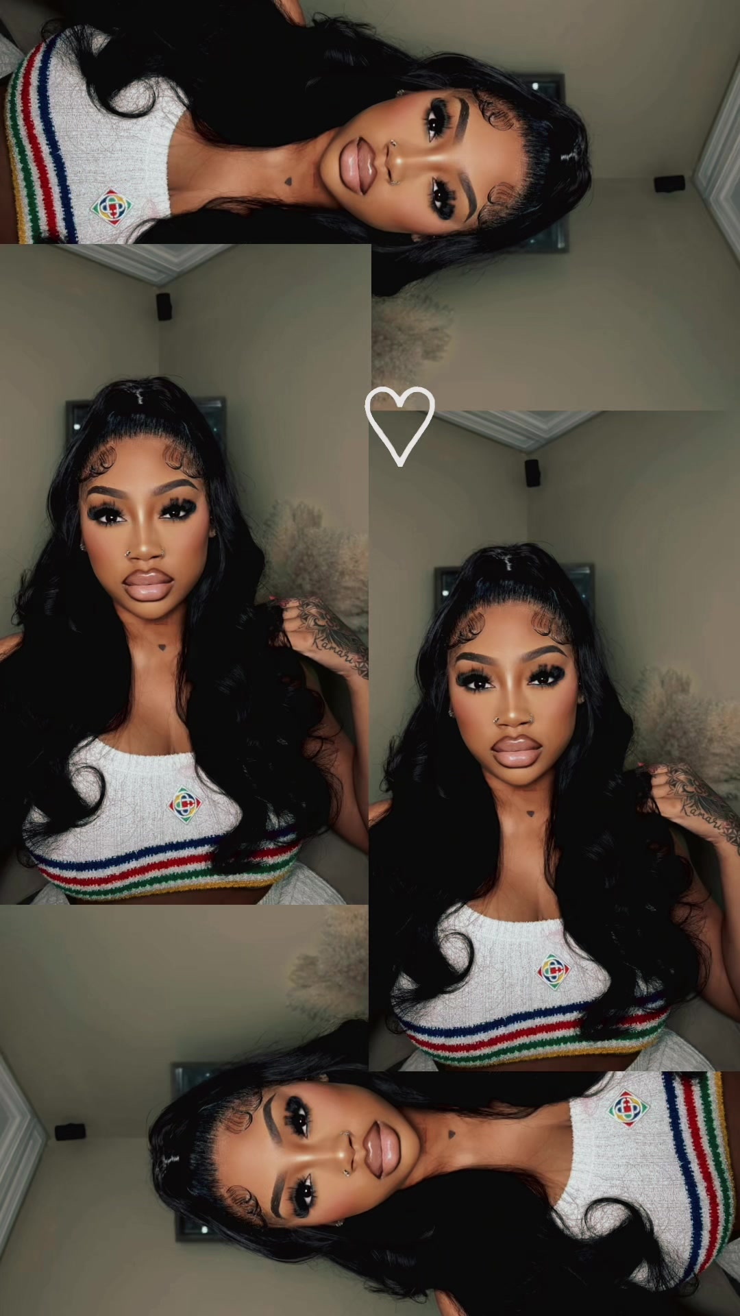 @blasianshay