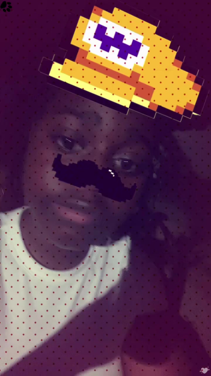 @thatgirl_Nyia