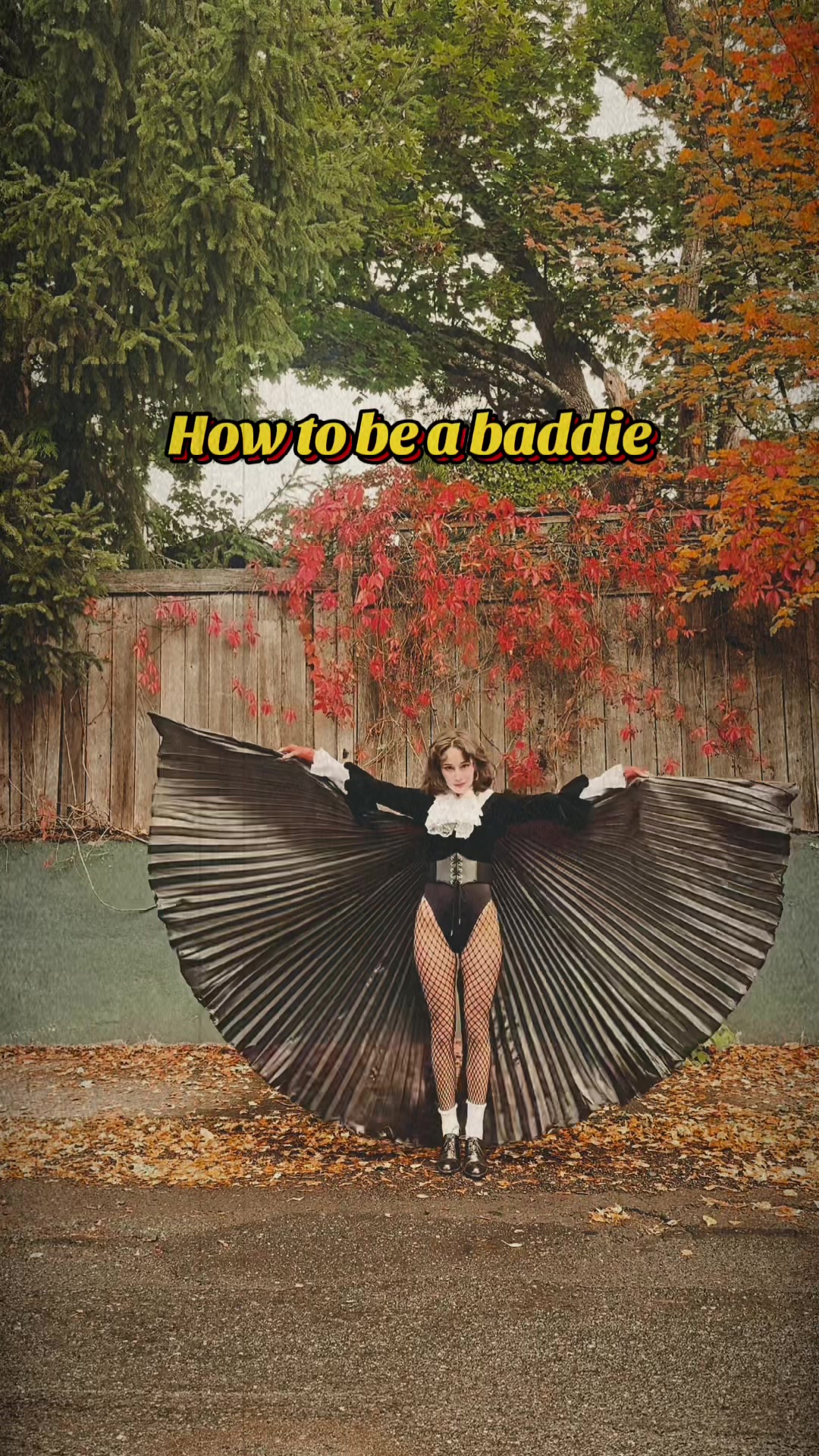 @festivegoblin