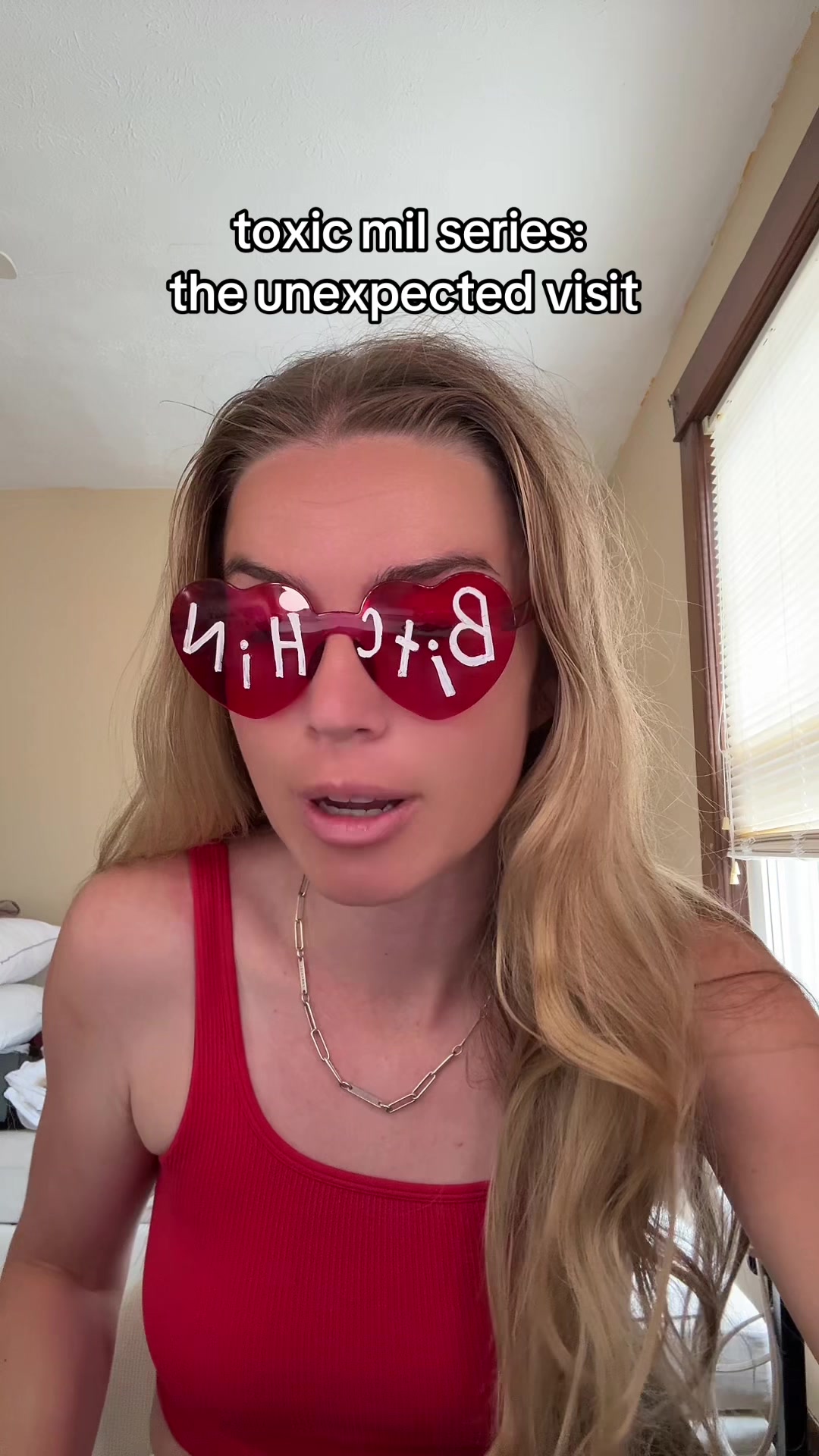 @lexx🫐