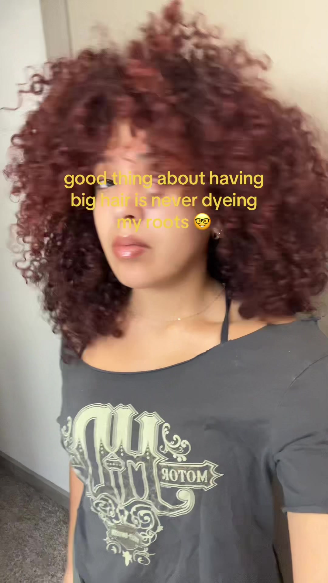 @adrienne <3