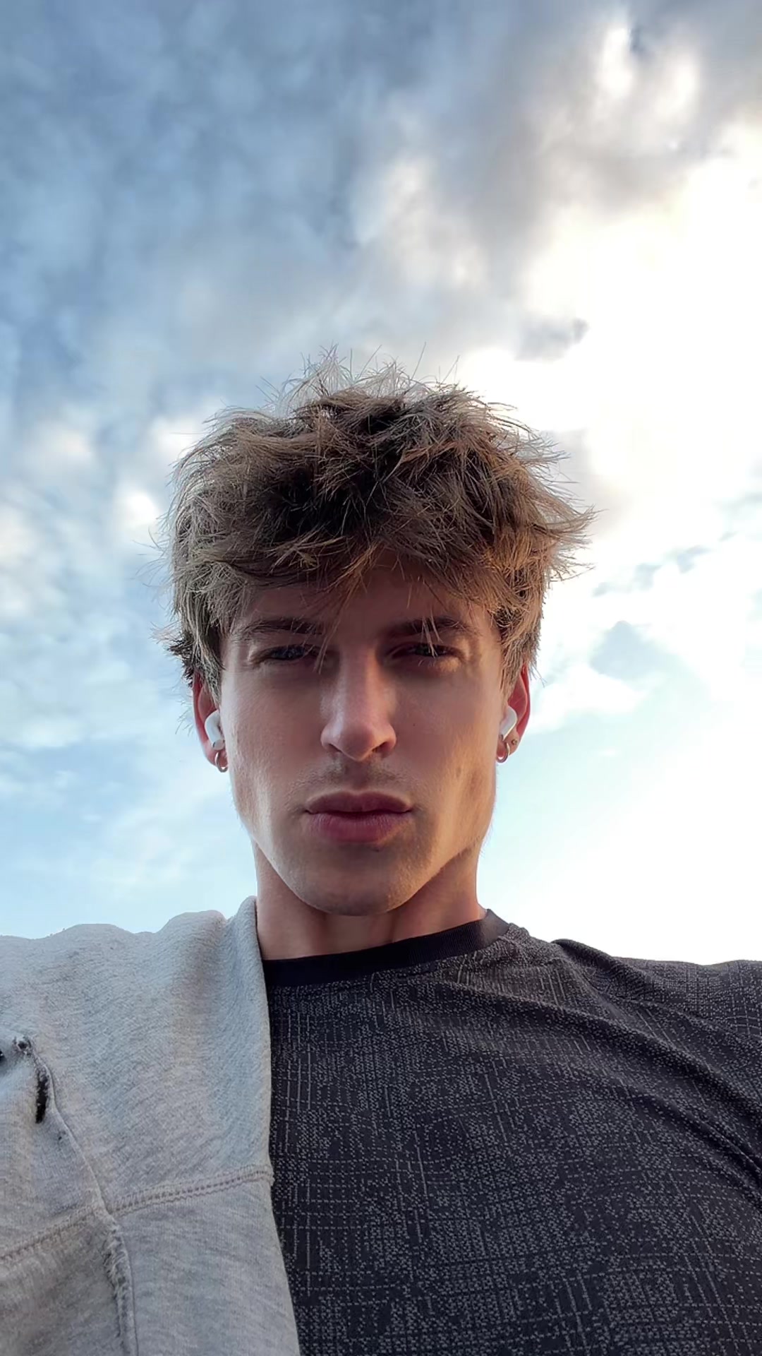 @expiredwifi