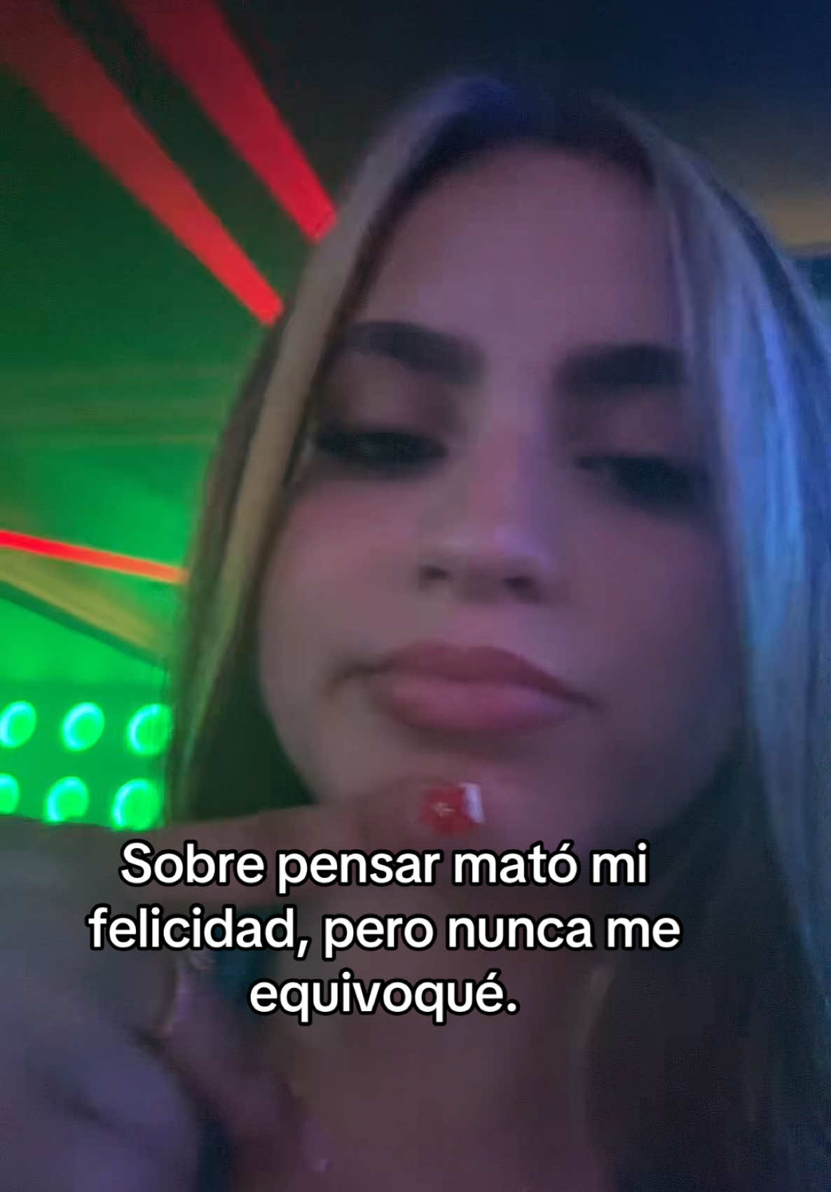 @Yasmin Vargas🌸