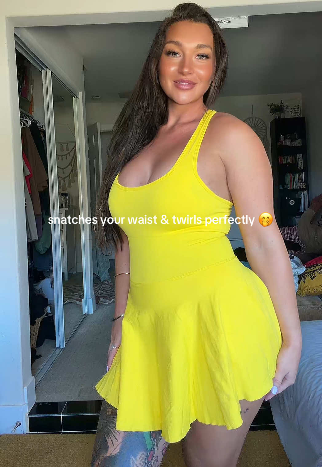 @caitlint419