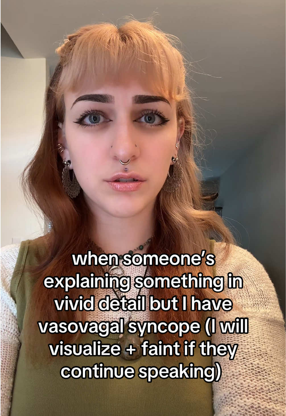 @Rae 🧚🏻🔮