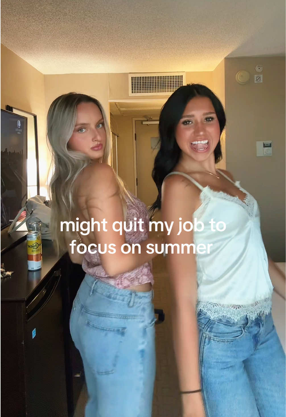 @MERE