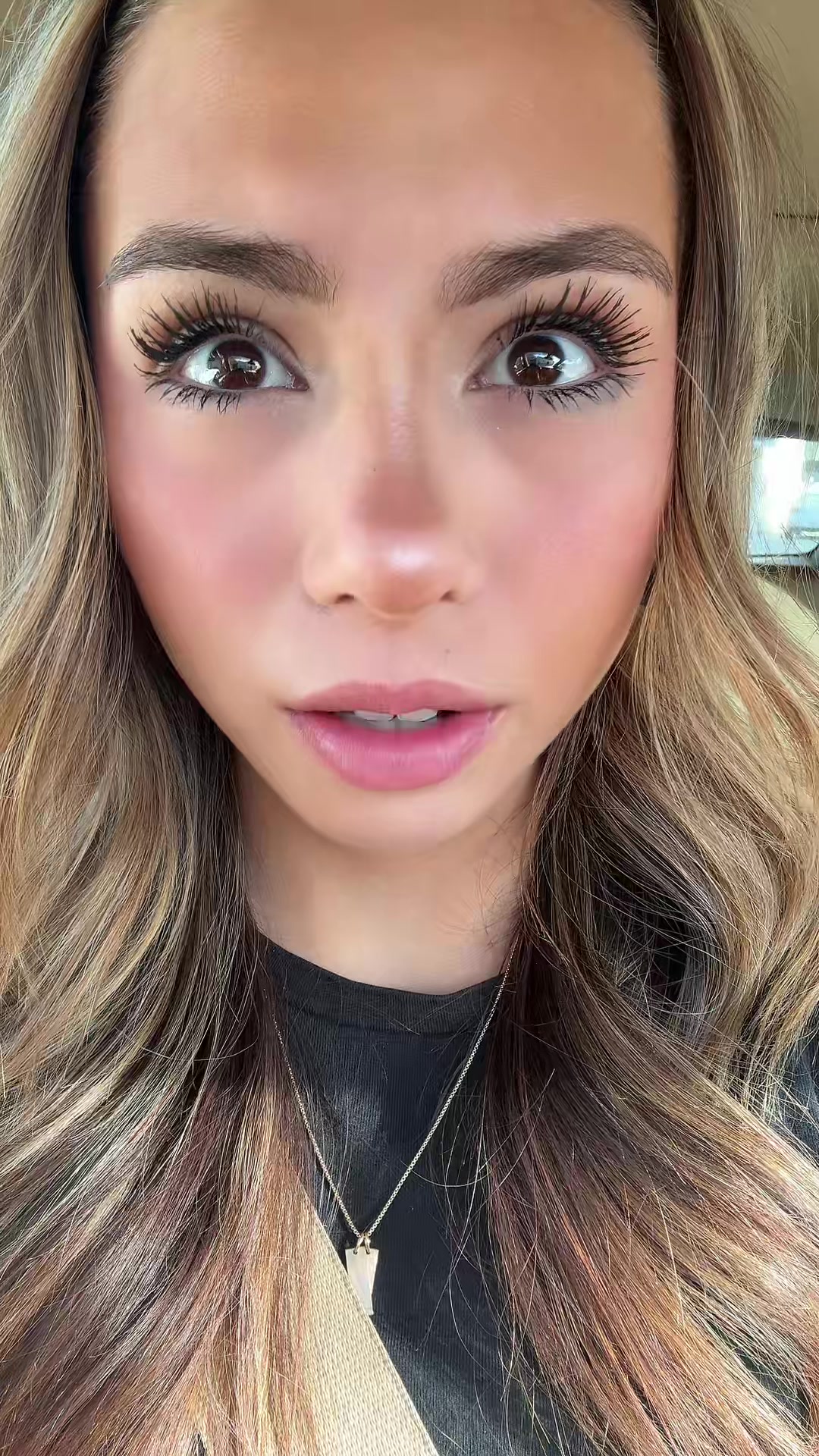 @rach