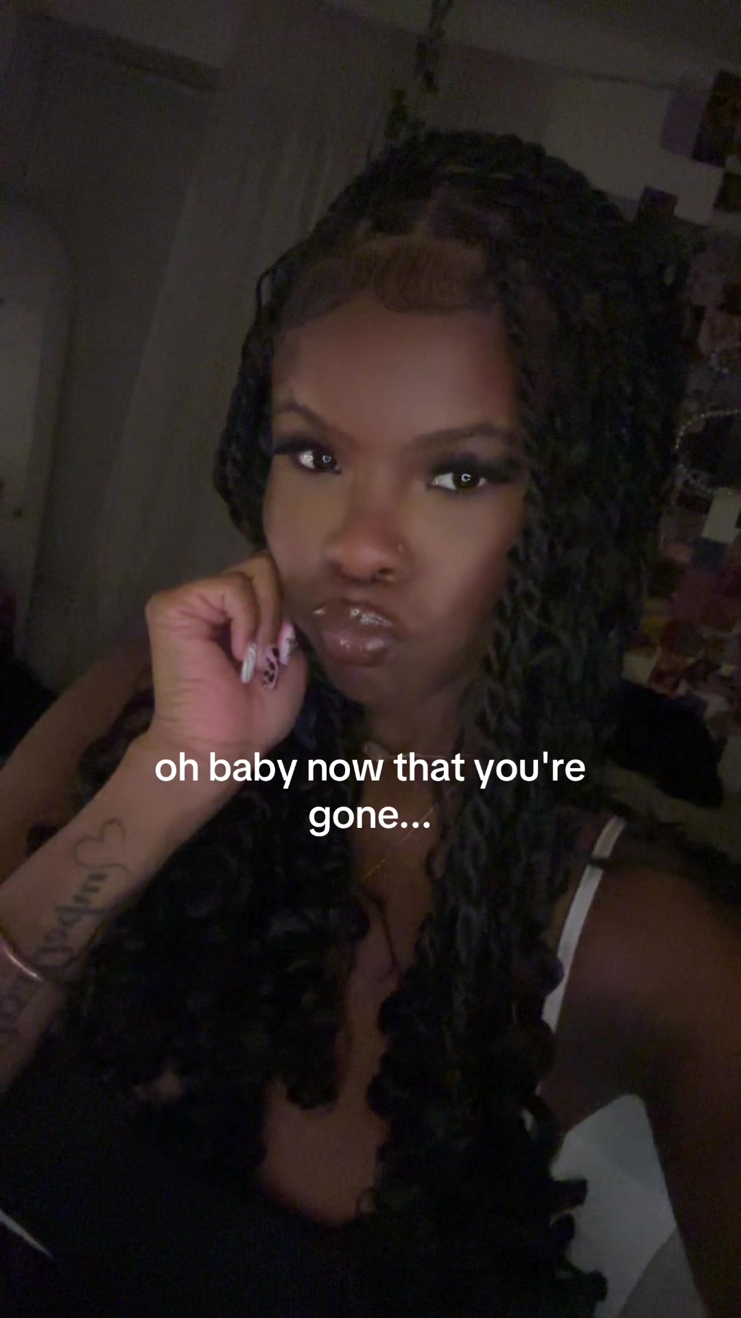 @s.hooperr