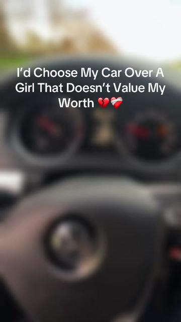 @boosted__potat0