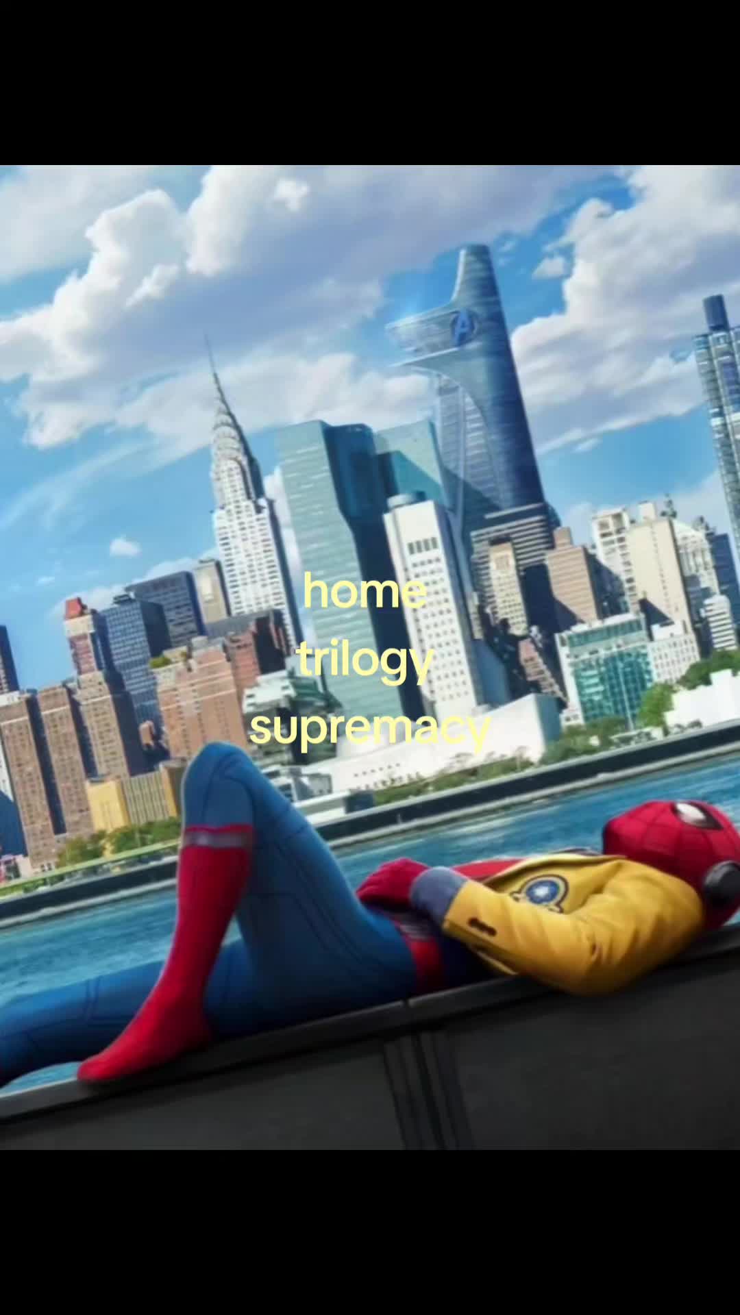 @๐๐