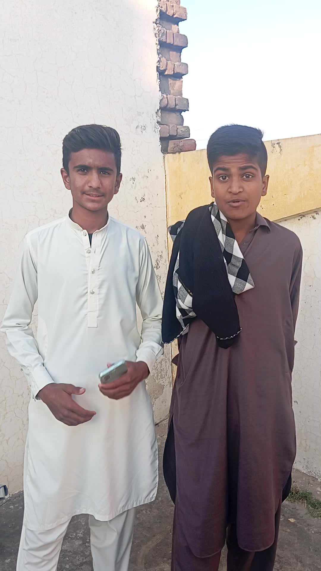 @❤ گجر ❤