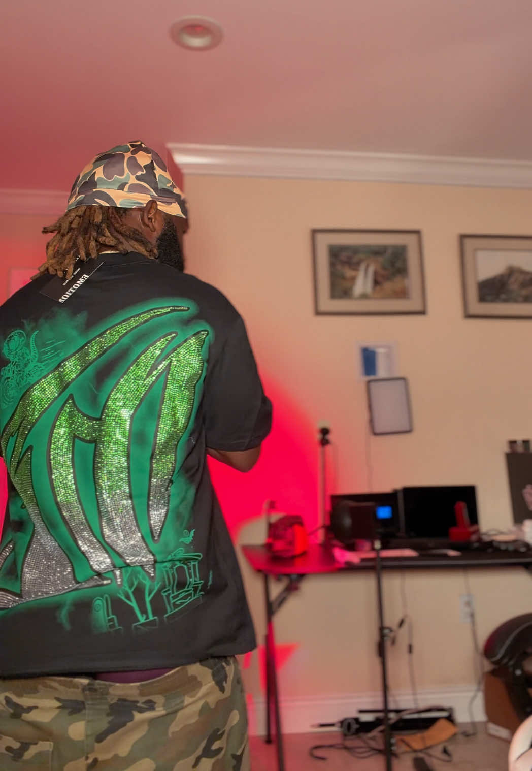 @Sousikreve💧🐊