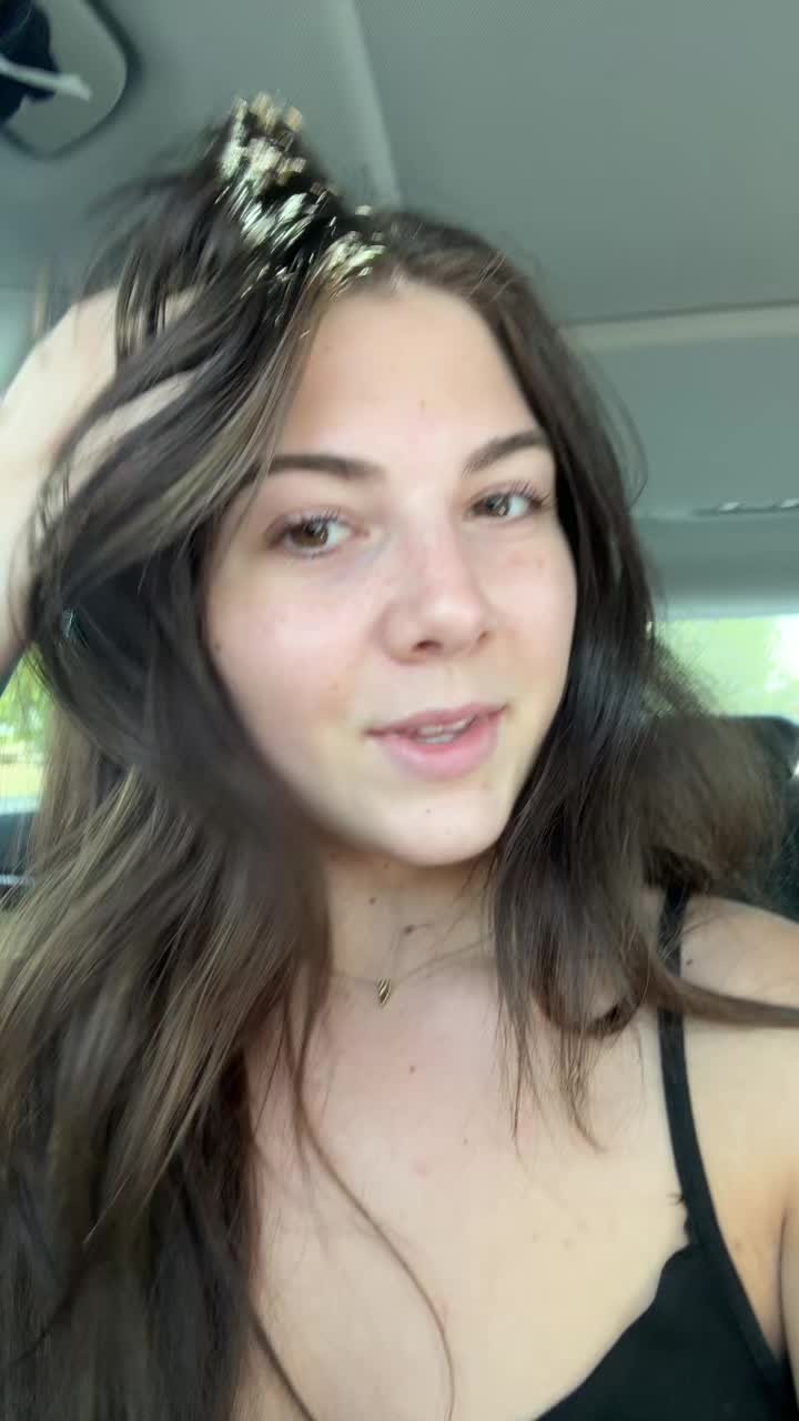 @katethefroglover