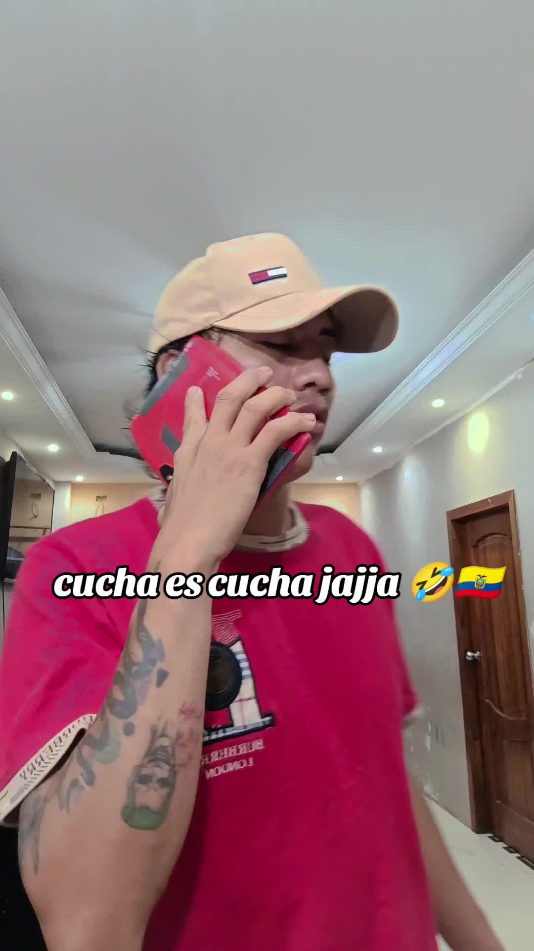 @Iv&aacute;n ft