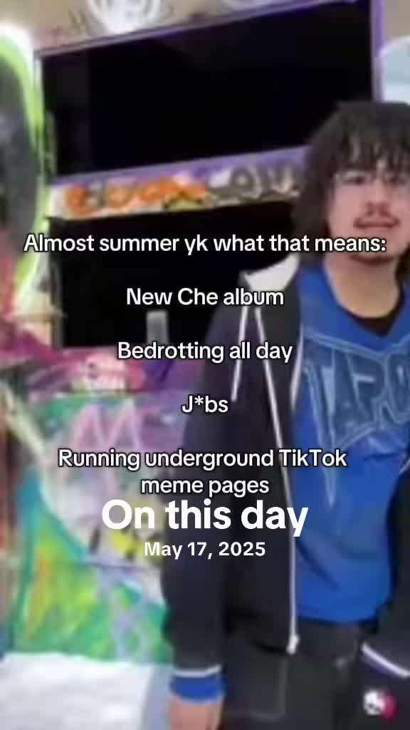 @wakeupclapped