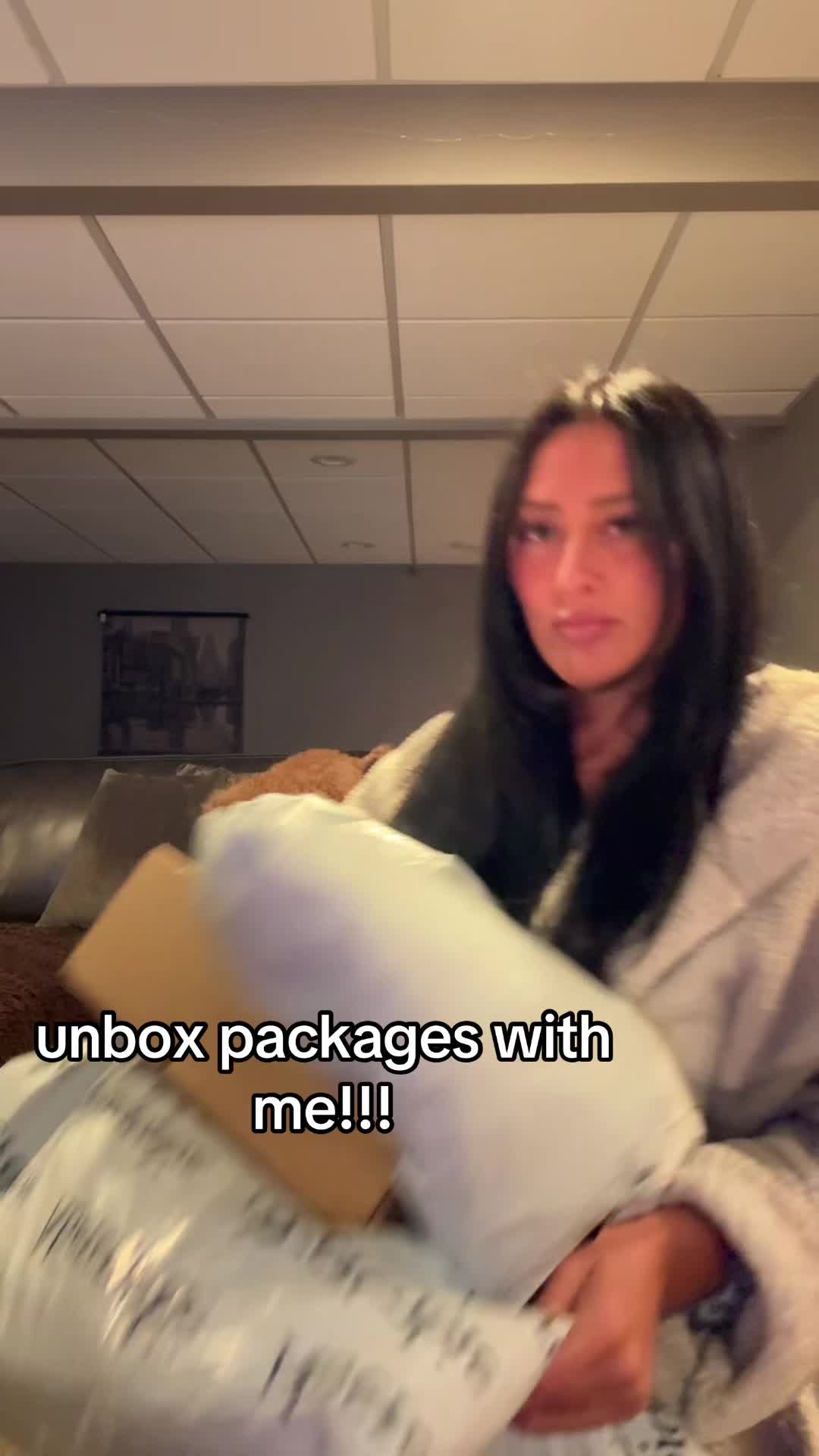 @savnicolerugg