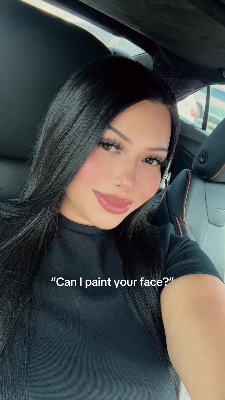 @lena