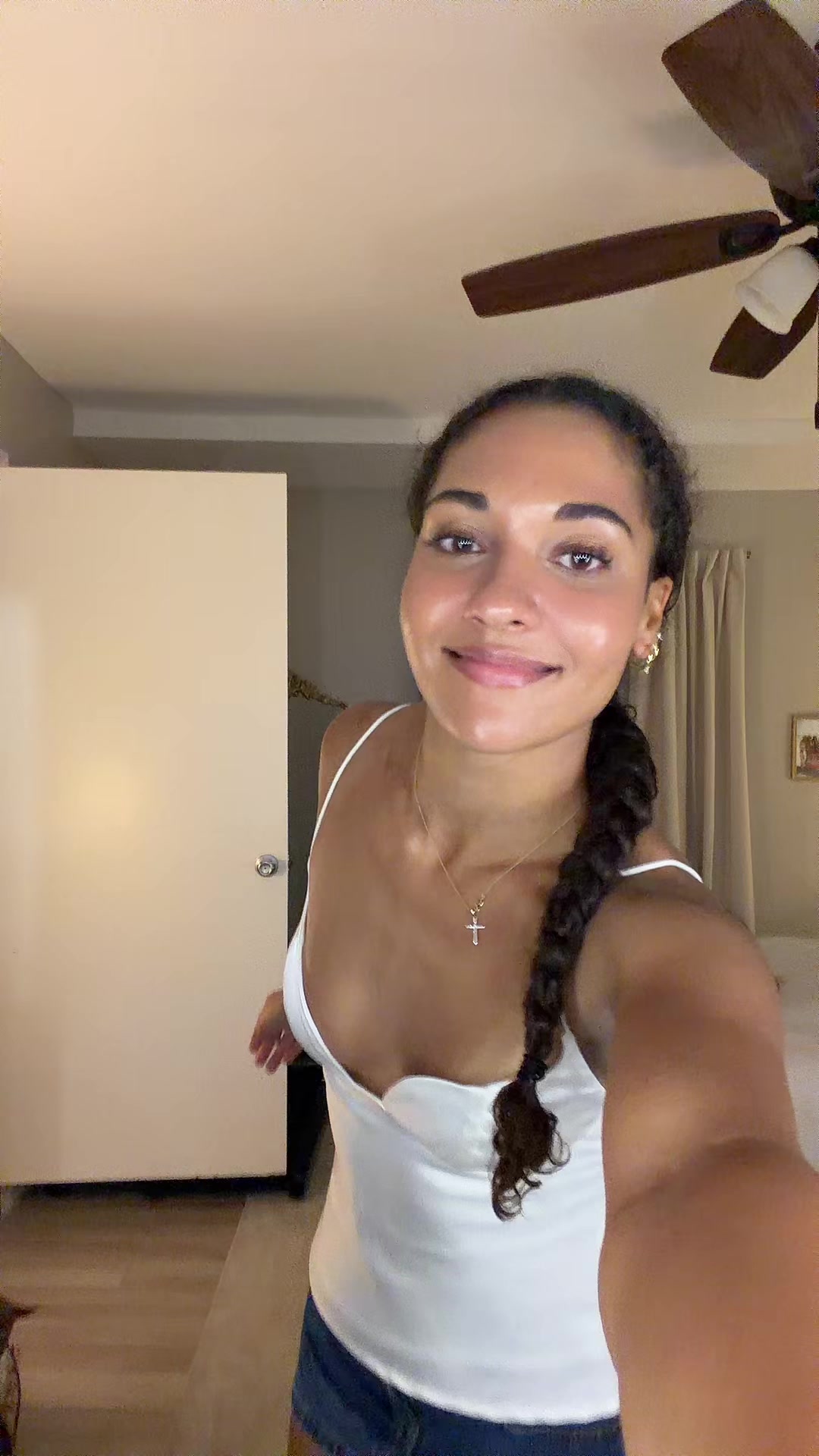 @hopeecore67
