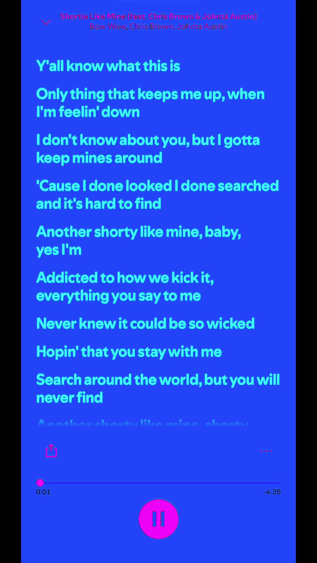 @lost.in.lyrics8