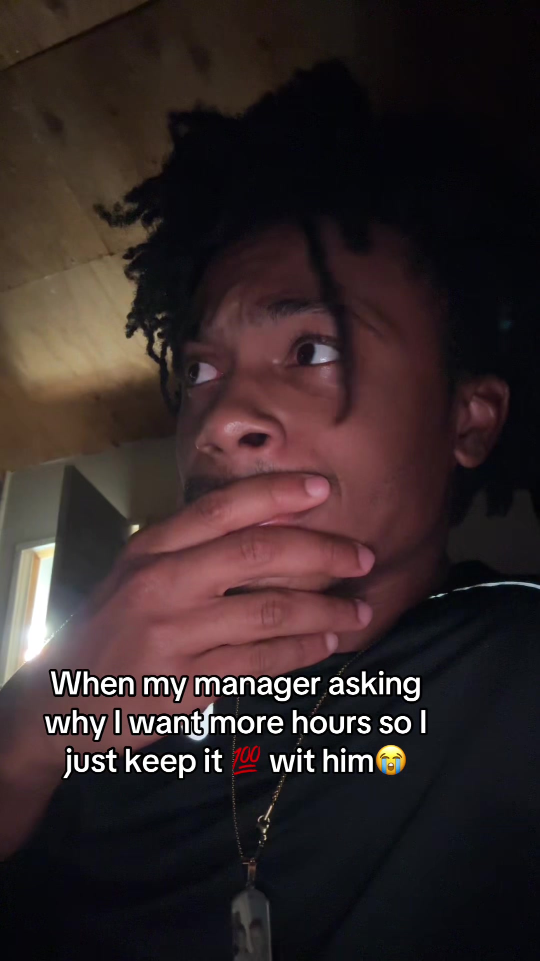 @🦦