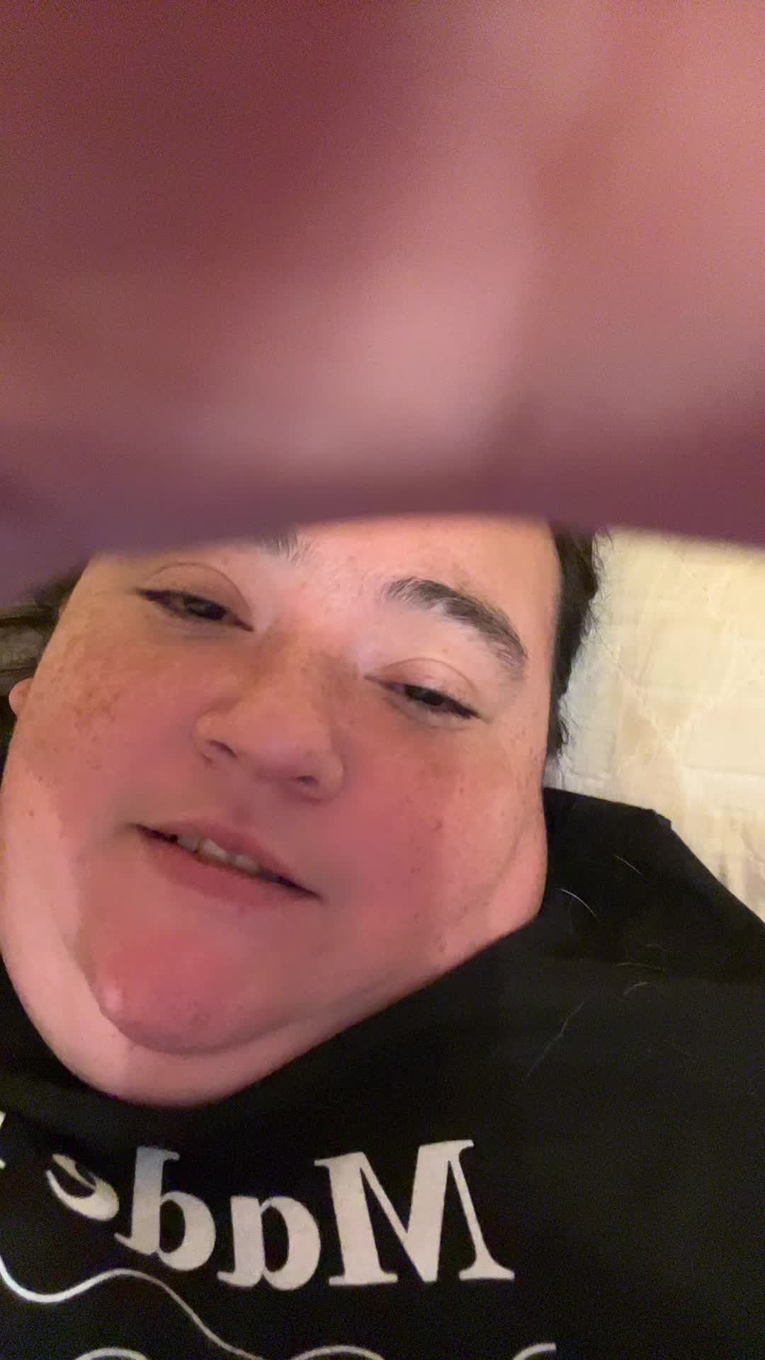 @Angelica Ramos