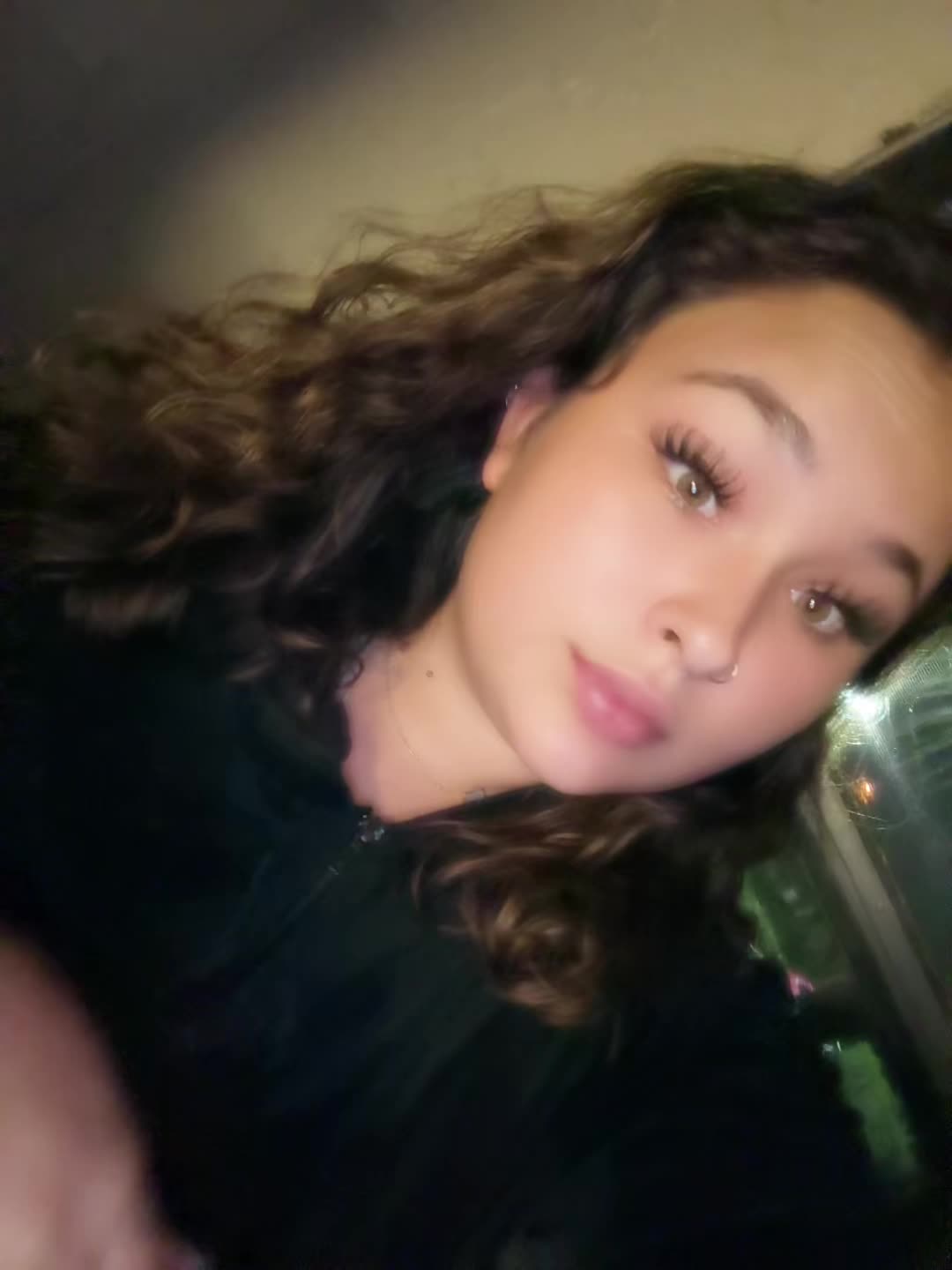 @Fantasy⚡️🦋