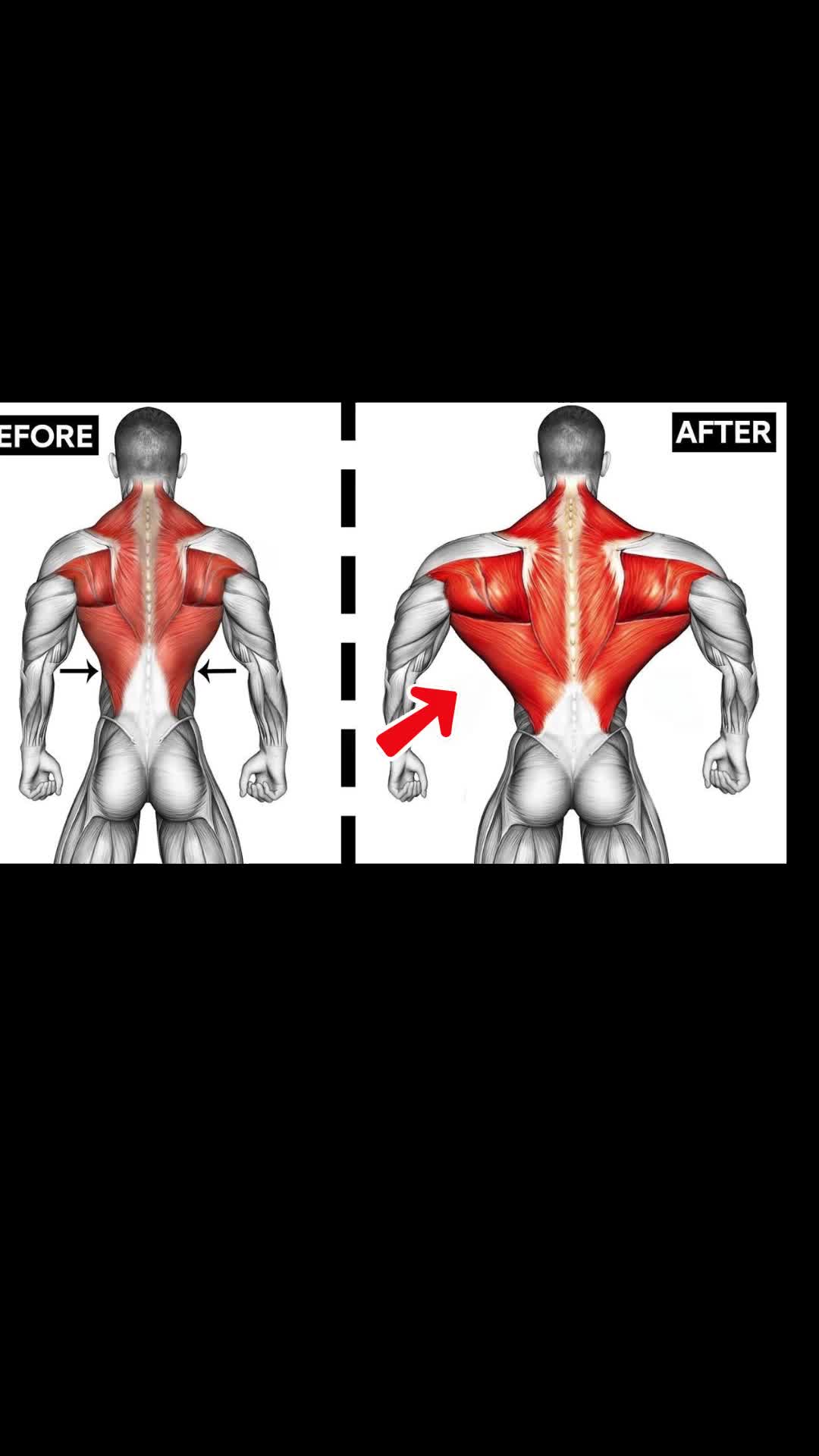 @workout_zone34