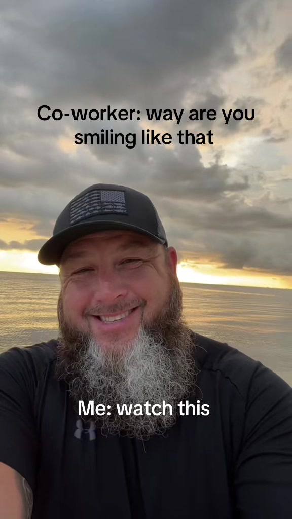 @Dale